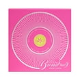 thumbnail image 3 of Bond No.9 Madison Square Park Eau de Parfum, 3.3 oz, 3 of 5