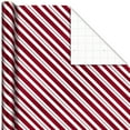 thumbnail image 5 of Hallmark Gift Roll Wrap, Assorted Styles and Sizes, 5 of 7