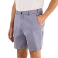 thumbnail image 3 of Sperry Men's Flat-Front Shorts, 3 of 6