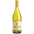 thumbnail image 1 of Robert Mondavi Private Selection Chardonnay Wine, 750 ml, 1 of 7