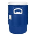 thumbnail image 2 of Igloo Seat Top Water Jug with Cup Dispenser - 5 gal., 2 of 8