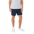 thumbnail image 2 of Member's Mark Men's Tech Pull-On Shorts, 2 of 7