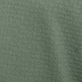 thumbnail image 6 of Express Men's Sweater Polo, 6 of 7