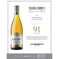 thumbnail image 4 of Ferrari-Carano Chardonnay, 750 ml, 4 of 10