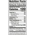 thumbnail image 2 of YORK Dark Chocolate Peppermint Patties, 175 pcs., 2 of 8