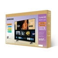 thumbnail image 16 of SAMSUNG 58” Class U8000F Series 4K Crystal UHD Smart TV, 16 of 16