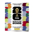 thumbnail image 3 of Panini FIFA World Cup 2026™ Sticker Tin, 3 of 5