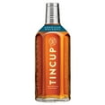 thumbnail image 1 of Tincup American Whiskey, 750 ml, 1 of 5