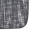thumbnail image 4 of Tahari Home Reversible Printed Plush Throws, 50" x 60", 4 of 5