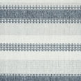 thumbnail image 4 of Tripoli Mateo Indoor/Outdoor Area Rug Collection, Assorted Colors and Sizes, 4 of 6
