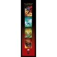thumbnail image 3 of Wings of Fire: A Graphic Novel Box Set, Paperback, 3 of 4