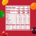 thumbnail image 2 of Skittles Gummies Variety Pack Gummy Candy, 37.8 oz., 2 of 9