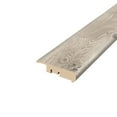 thumbnail image 1 of Select Surfaces Spencer Stair Nose Molding (5-pk), 1 of 5