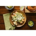 thumbnail image 5 of Guerrero 8" Soft Taco Flour Tortillas, 24 ct., 5 of 9