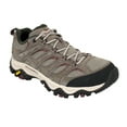thumbnail image 1 of Merrell Women's Moab 3 Hiking Shoe, 1 of 7