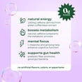 thumbnail image 4 of Bloom Sparkling Energy Variety Pack, 12 fl. oz., 18 pk., 4 of 5