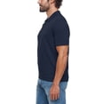 thumbnail image 3 of Express Men's Sweater Polo, 3 of 7