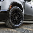 thumbnail image 4 of Bridgestone Dueler A/T Ascent - LT285/55R20/E 122/119S Tire, 4 of 5
