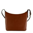 thumbnail image 1 of Fossil Cecilia Large Crossbody Bag, 1 of 7