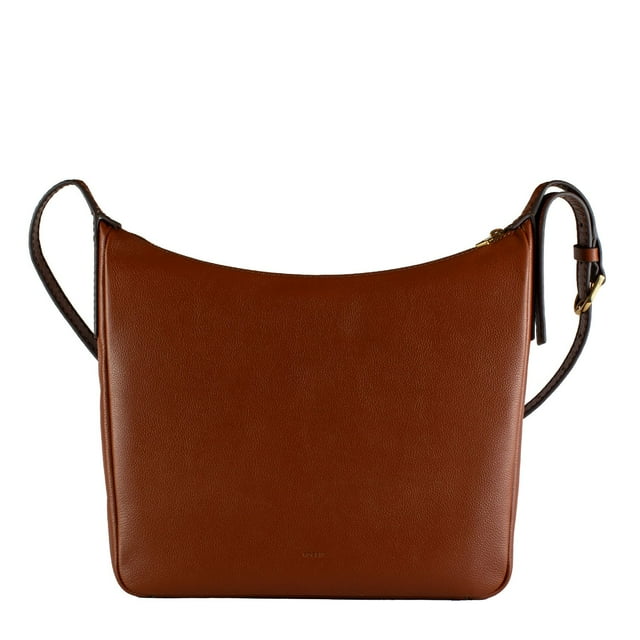 Fossil Cecilia Large Crossbody Bag