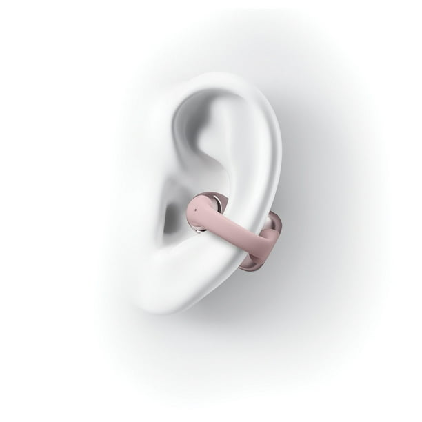 Shokz OpenDots ONE Open-Ear True Wireless Earbuds - Samsclub.com