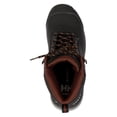 thumbnail image 4 of Helly Hansen Men's 6" Lehigh Waterproof Boot, 4 of 6