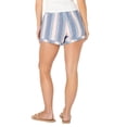 thumbnail image 3 of Roxy Women's Pull-On Short, 3 of 6