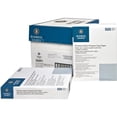 thumbnail image 5 of Business Source Premium Multipurpose Copy Paper, 8.5 x 11", 92 Bright, 20 lbs., 40 Case Pallet (400 reams), 5 of 6