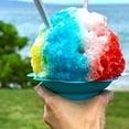 thumbnail image 6 of Gold Medal 1203 Shav-A-Doo Sno Cone Ice Machine, 6 of 10