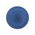 thumbnail image 4 of Member's Mark Bamboo Melamine 12-Piece Dinnerware Set, Choose Color, 4 of 7