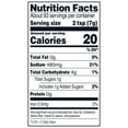 thumbnail image 2 of Member’s Mark Taco Seasoning, 23 oz., 2 of 7