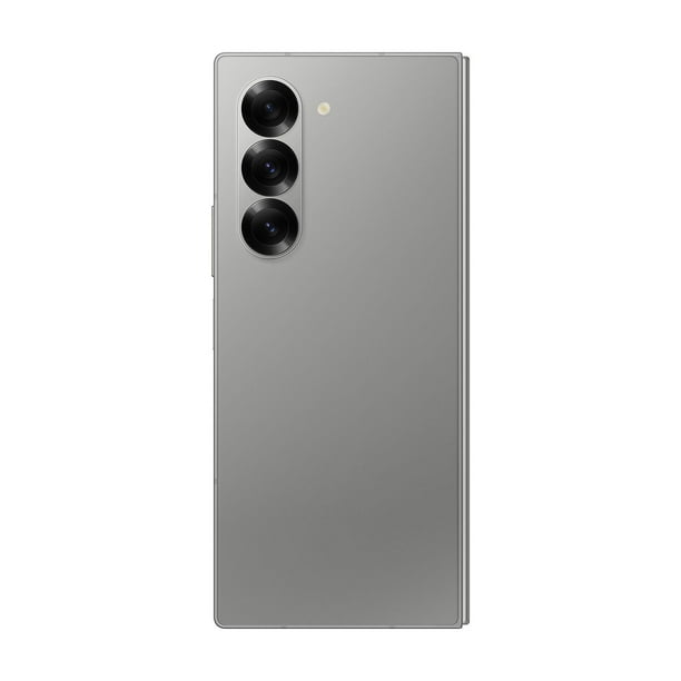 Samsung Galaxy Z Fold6 (AT&T) - Samsclub.com