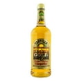 thumbnail image 1 of Tortilla Gold Tequila 1 L, 1 of 4