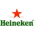 thumbnail image 5 of Heineken Original Lager Beer, 7 fl. oz. bottle, 24 pk., 5 of 5
