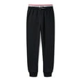 thumbnail image 4 of Limited Too Girls Jogger, 4 of 5