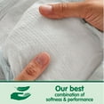thumbnail image 4 of Member's Mark Premium Baby Diapers, Sizes Newborn - 7, 4 of 10