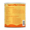 thumbnail image 3 of Bay Valley Cheddar Cheese Sauce 106 oz., 3 of 6