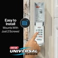 thumbnail image 3 of Genie Universal Wireless Keypad, 3 of 5