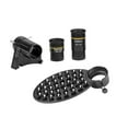 thumbnail image 2 of National Geographic NG114mm Newtonian Telescope with Pan Handle, 2 of 4