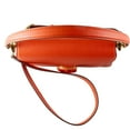 thumbnail image 5 of Coach Tabby Shoulder Bag, 26, 5 of 6