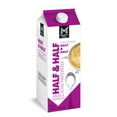 thumbnail image 1 of Member's Mark Half and Half, 32 fl. oz., 1 of 5