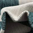 thumbnail image 4 of Jill Zarin Napa Outdoor Rug, 4 of 6