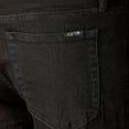 thumbnail image 3 of Joe's Jeans Men's Asher Slim Jeans, 3 of 5
