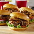 thumbnail image 6 of Jack Daniel's Pulled Pork 3 lbs., 6 of 10