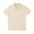 thumbnail image 5 of Member's Mark Men's Favorite Soft Polo, 5 of 7