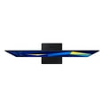 thumbnail image 3 of Samsung 27" S30GD Essential IPS Display, FHD, Monitor, 3 of 13