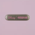 thumbnail image 8 of Disney x American Tourister Kids Spinner Carry On Suitcase (Assorted Colors), 8 of 8