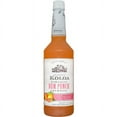 thumbnail image 1 of Koloa Hawaiian Rum Punch Cocktail, 1.75 L, 1 of 1