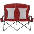 thumbnail image 3 of Member's Mark Oversized Double Hard Arm Chair, Choose Color, 3 of 11