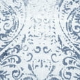 thumbnail image 3 of Nicole Miller New York Patio Sofia Juniper Area Rug, 3 of 9